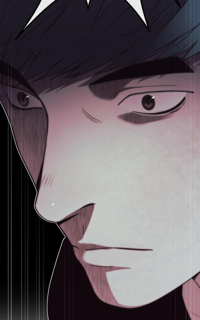 A Man's Man Chapter 204.7 page 24 - 