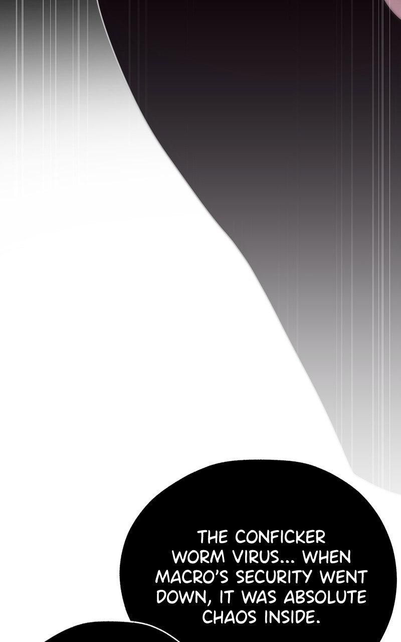 A Man's Man Chapter 204.7 page 25 - 