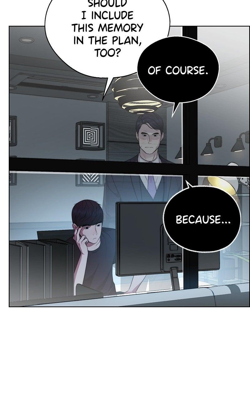 A Man's Man Chapter 204.7 page 28 - 