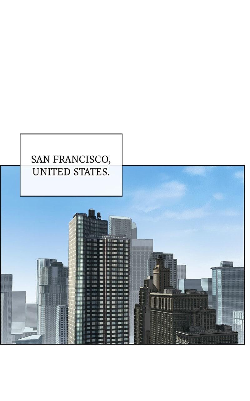 A Man's Man Chapter 204.7 page 34 - 