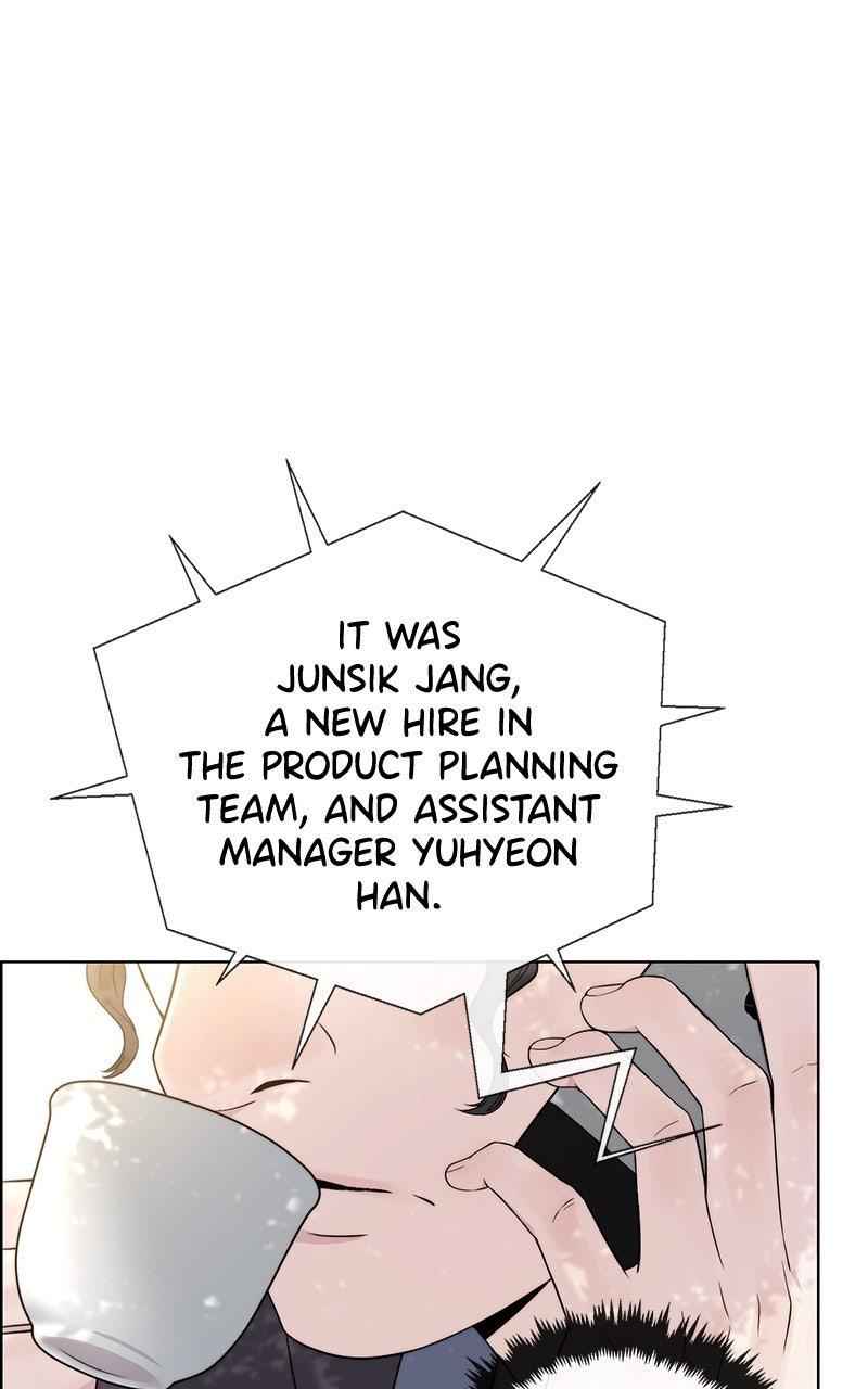 A Man's Man Chapter 204.7 page 39 - 