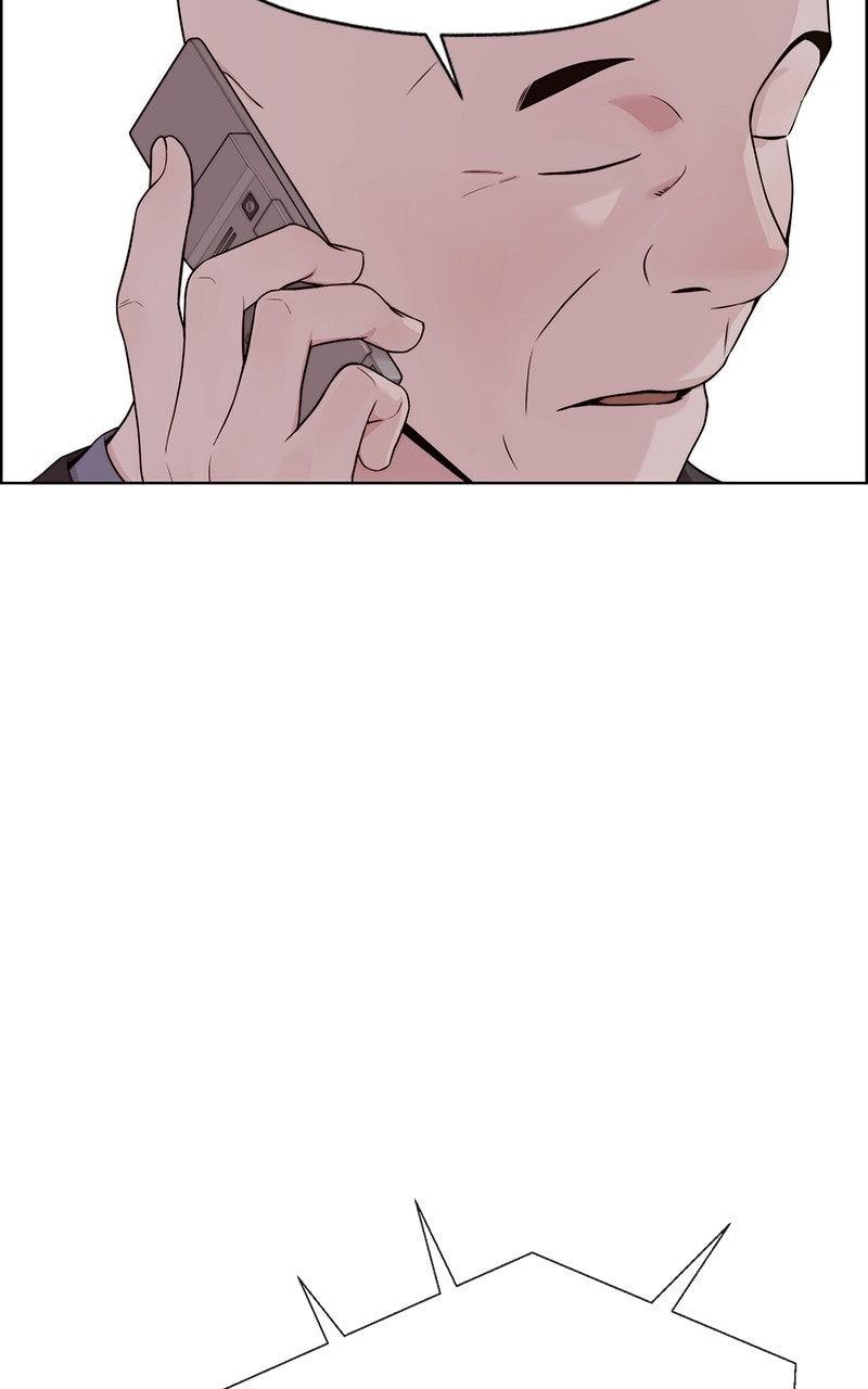 A Man's Man Chapter 204.7 page 43 - 