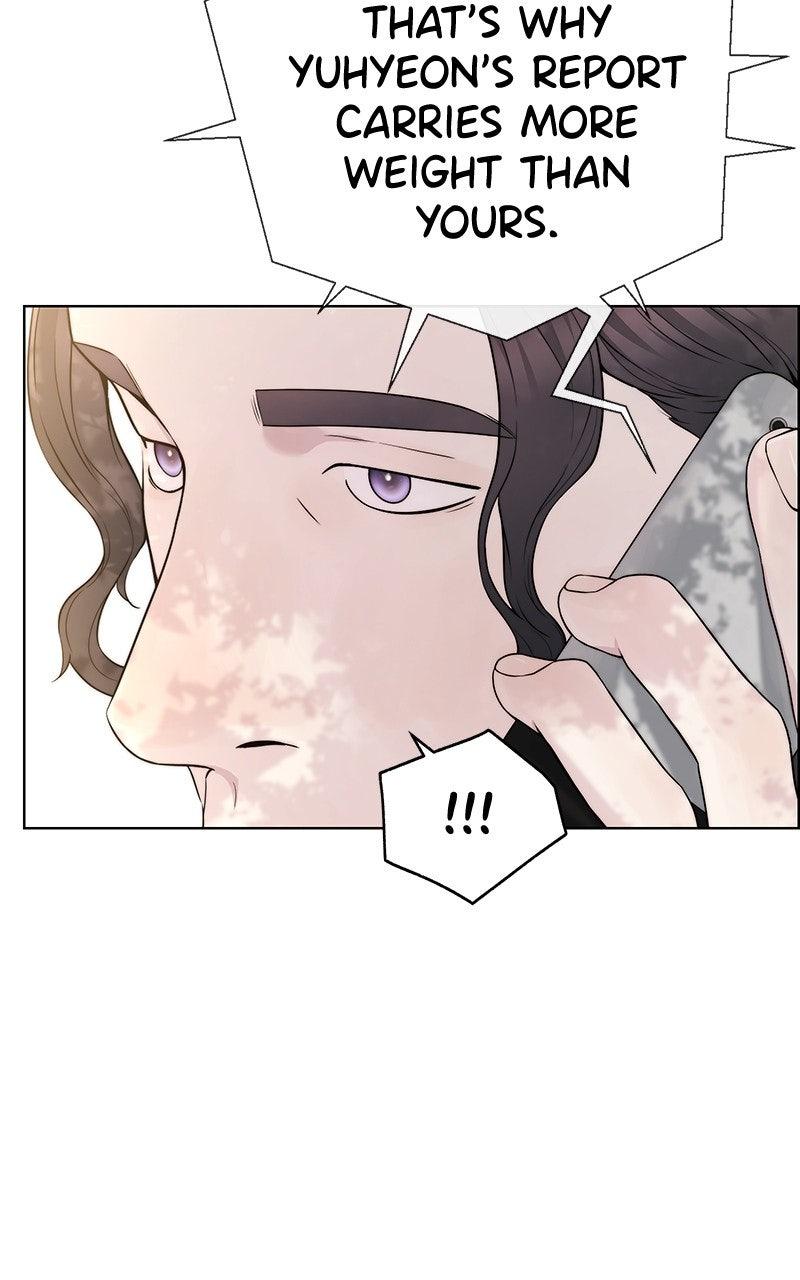 A Man's Man Chapter 204.7 page 44 - 