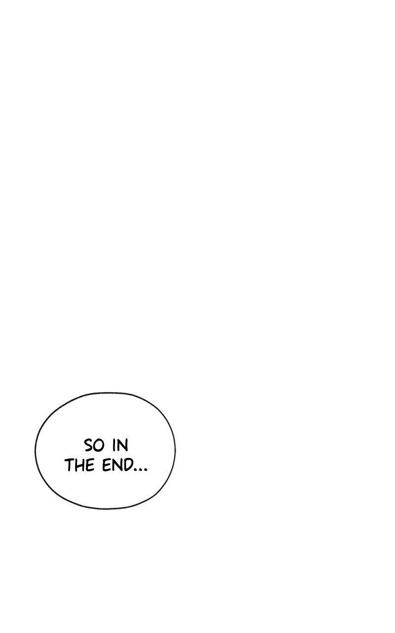 A Man's Man Chapter 204.7 page 53 - 