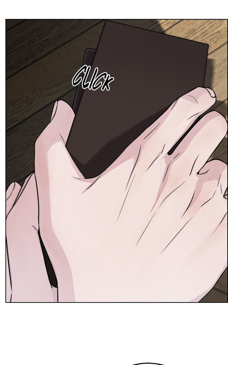 A Man's Man Chapter 204.7 page 55 - 