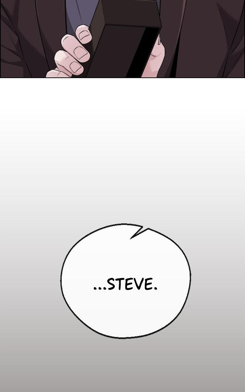 A Man's Man Chapter 204.7 page 57 - 