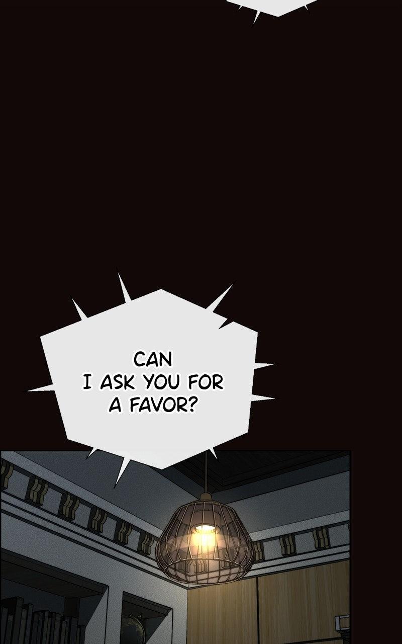 A Man's Man Chapter 204.7 page 59 - 