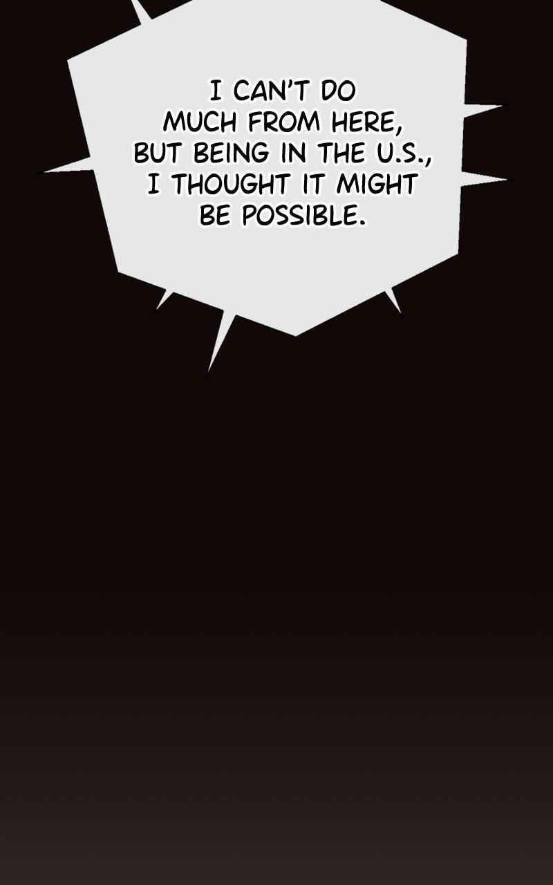 A Man's Man Chapter 204.7 page 62 - 