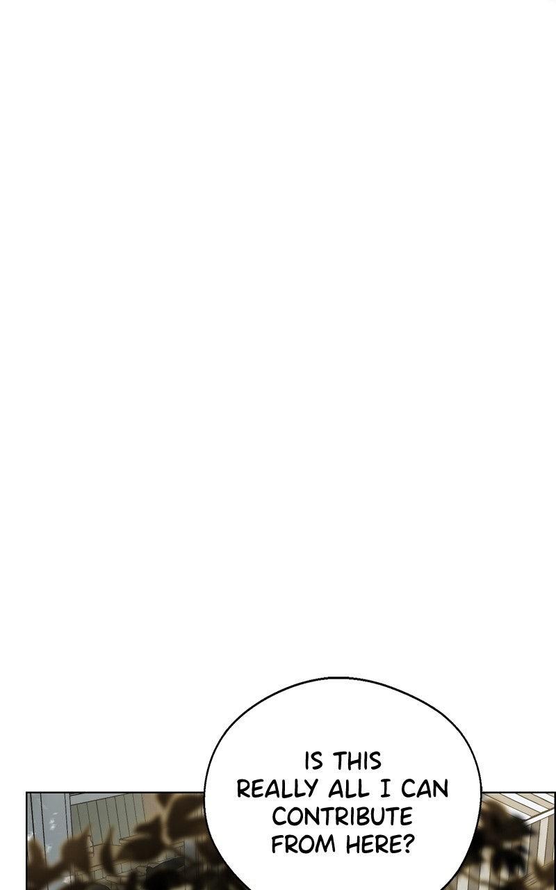 A Man's Man Chapter 204.7 page 65 - 