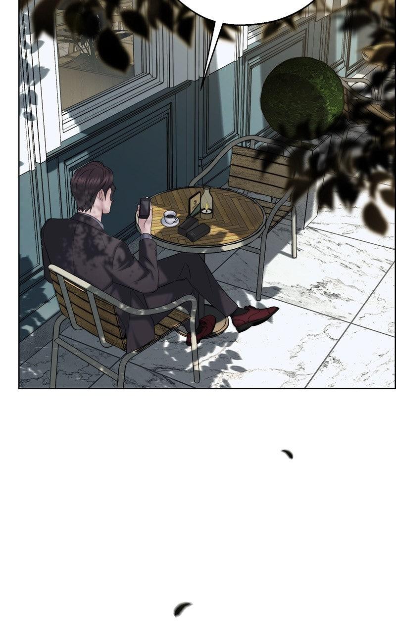 A Man's Man Chapter 204.7 page 66 - 