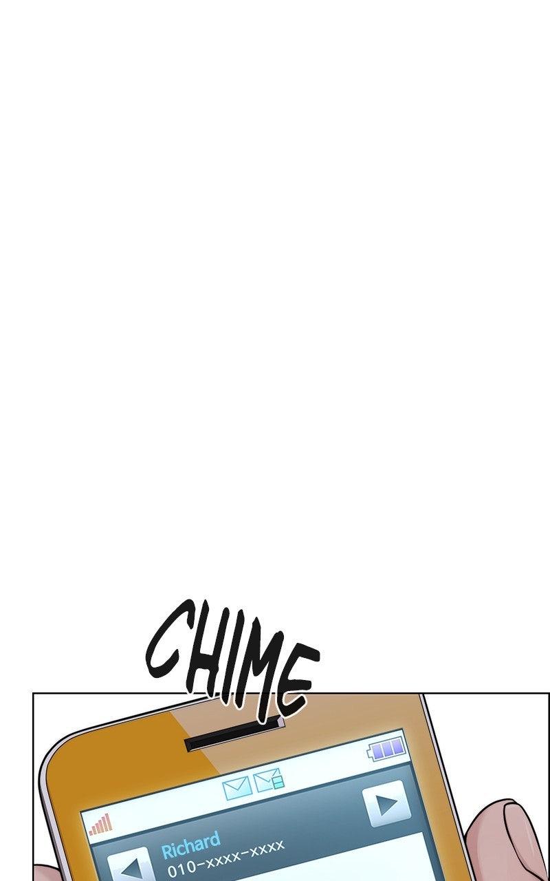 A Man's Man Chapter 204.7 page 70 - 