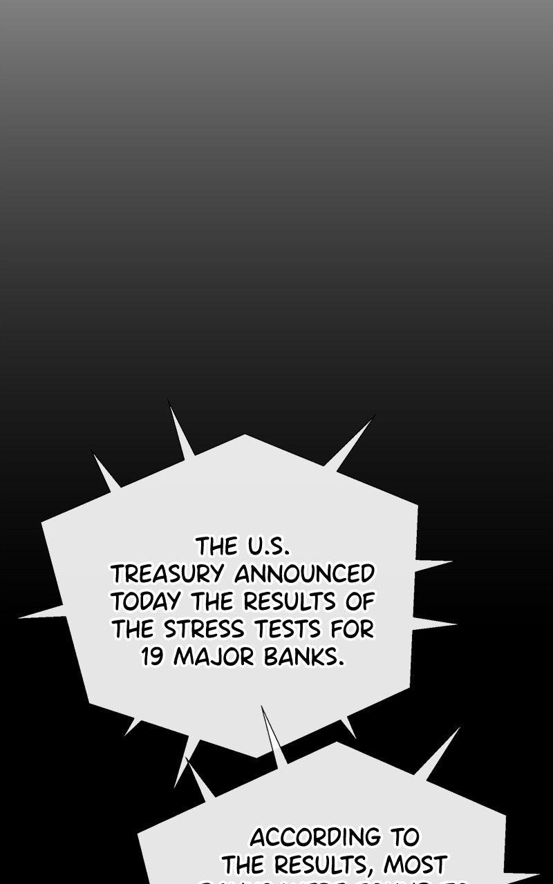 A Man's Man Chapter 204.7 page 8 - 