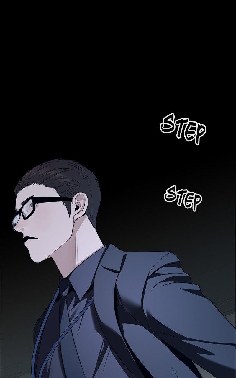A Man's Man Chapter 204.7 page 89 - 