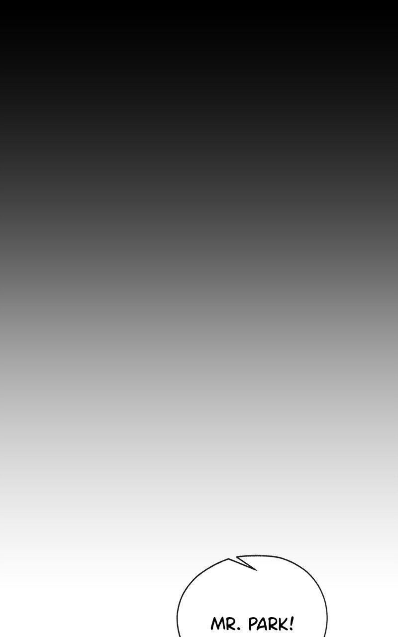 A Man's Man Chapter 204.7 page 91 - 