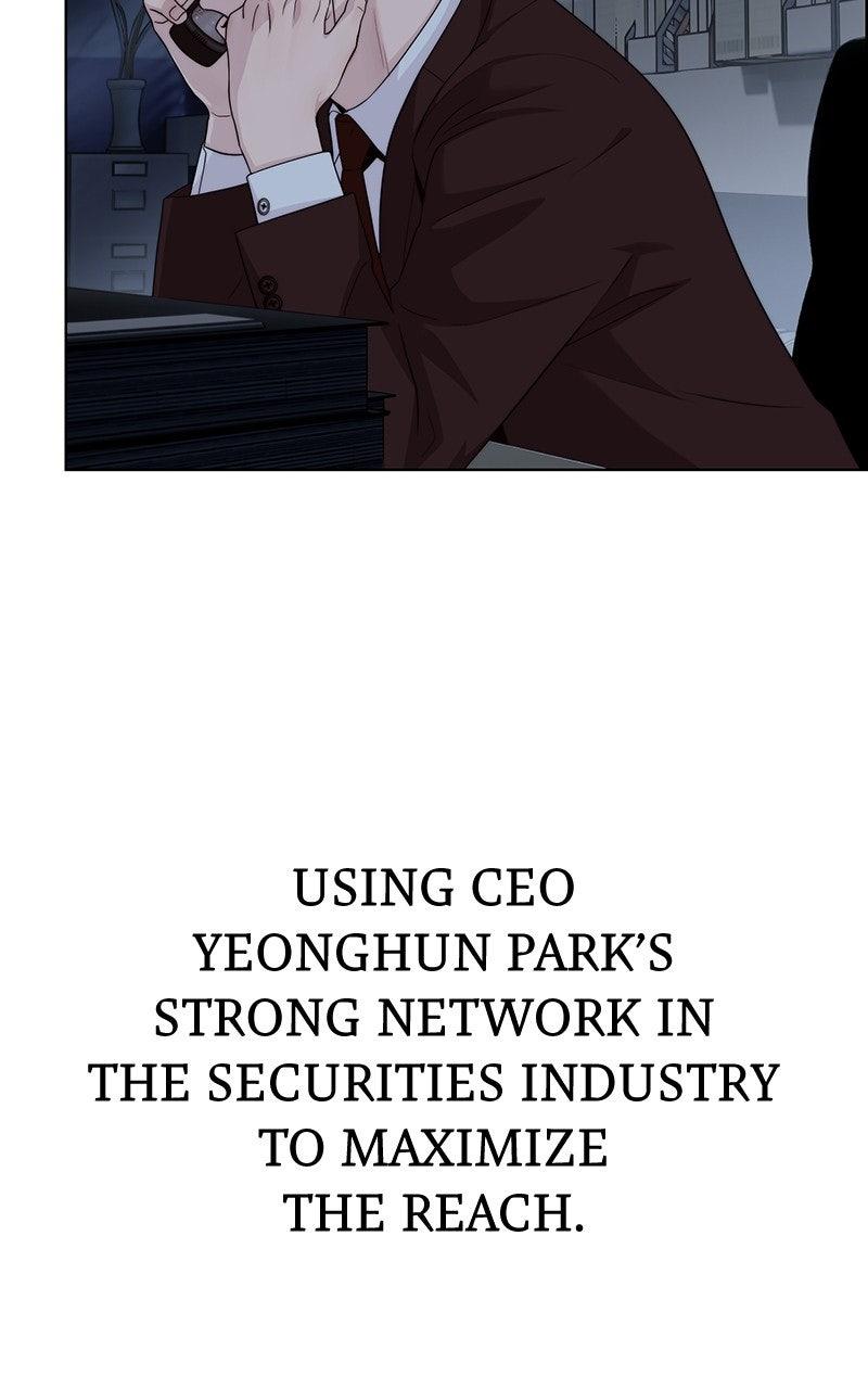 A Man's Man Chapter 204.7 page 94 - 