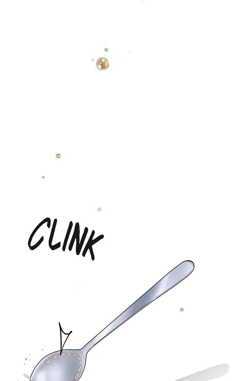 A Man's Man Chapter 204.8 page 109 - 