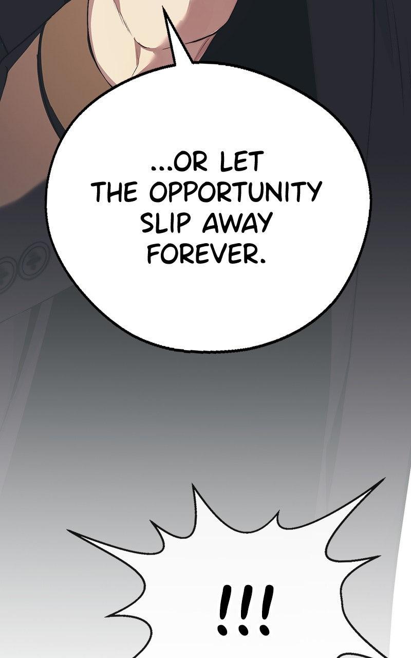 A Man's Man Chapter 204.8 page 126 - 