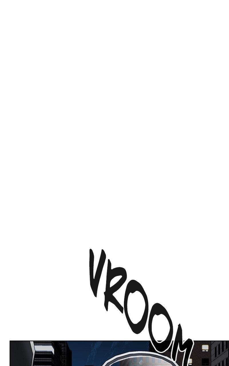 A Man's Man Chapter 204.8 page 16 - 