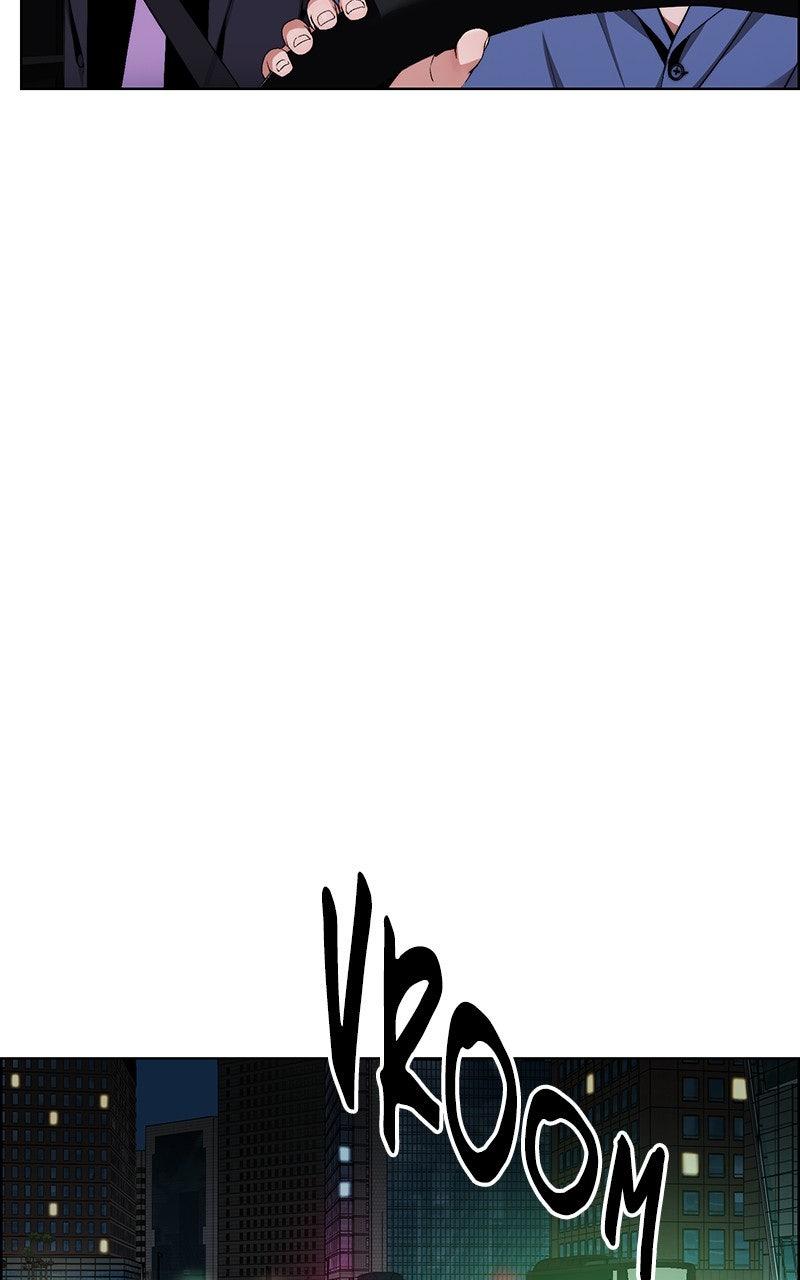 A Man's Man Chapter 204.8 page 19 - 