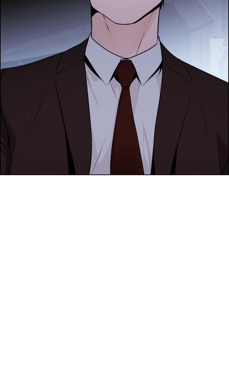 A Man's Man Chapter 204.8 page 26 - 