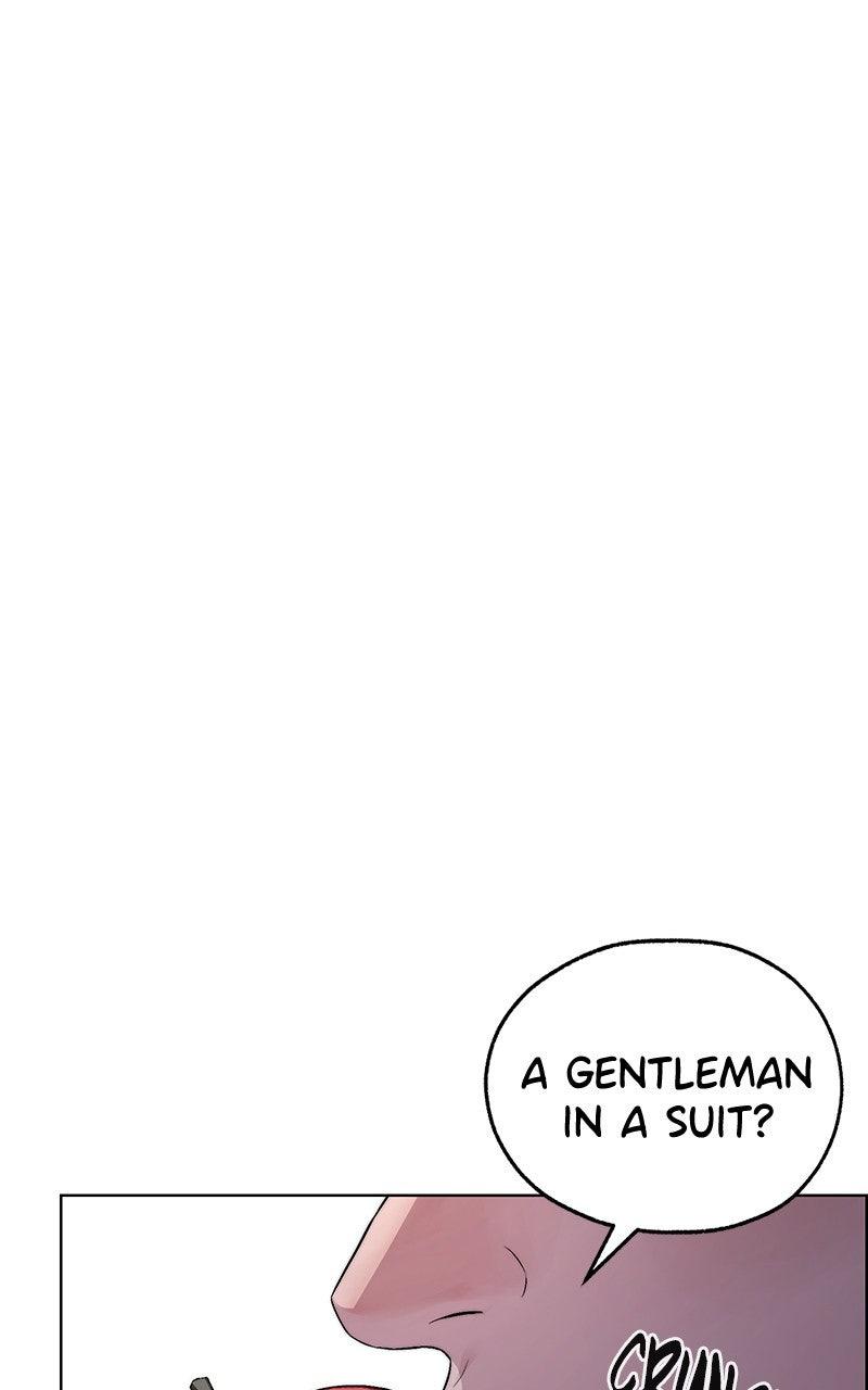 A Man's Man Chapter 204.8 page 34 - 