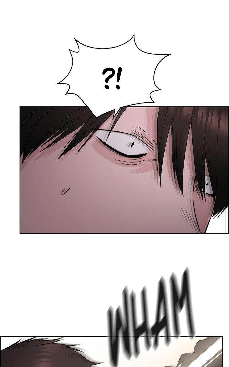 A Man's Man Chapter 204.8 page 53 - 