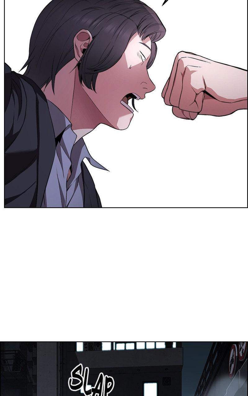 A Man's Man Chapter 204.8 page 56 - 