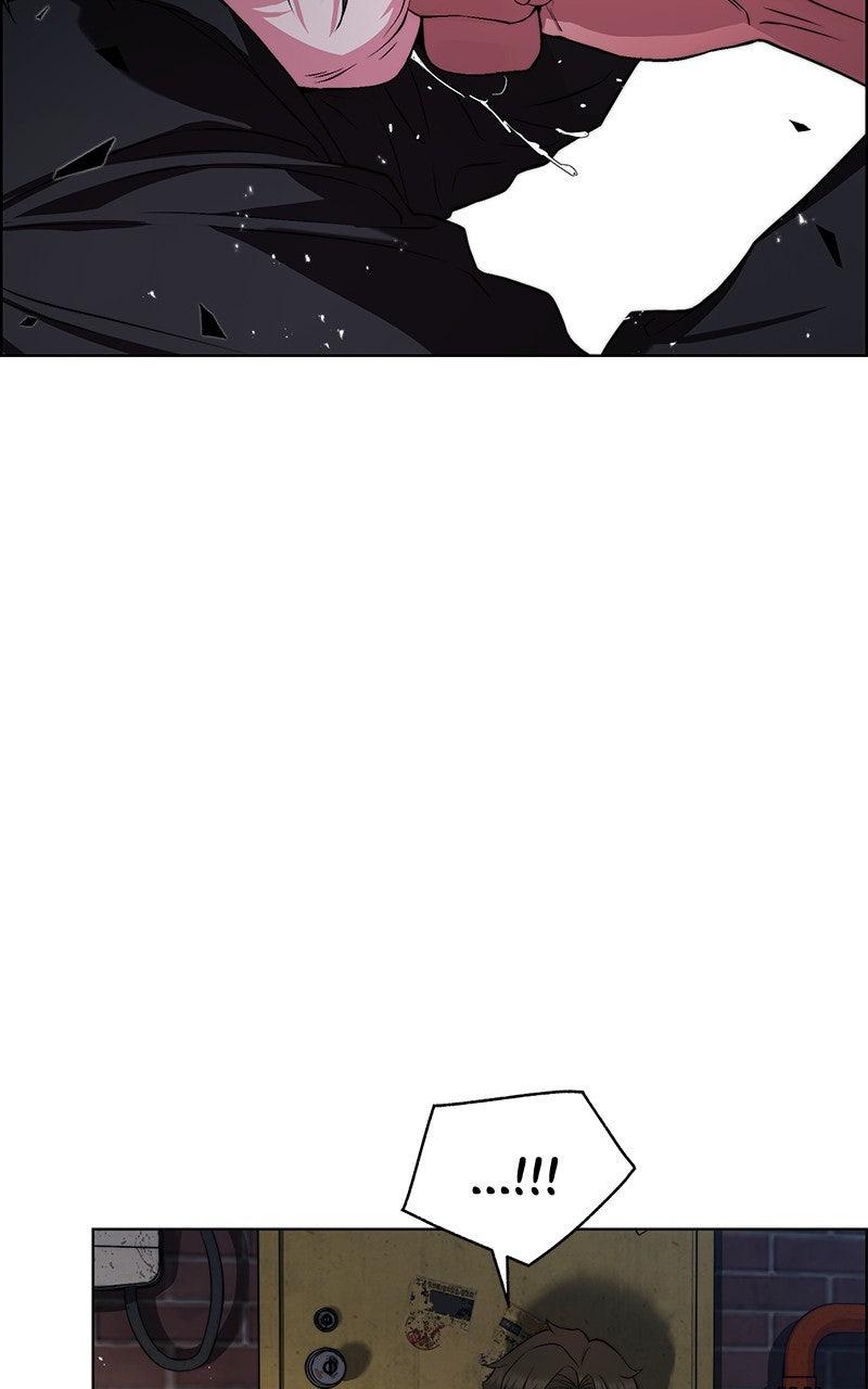 A Man's Man Chapter 204.8 page 59 - 