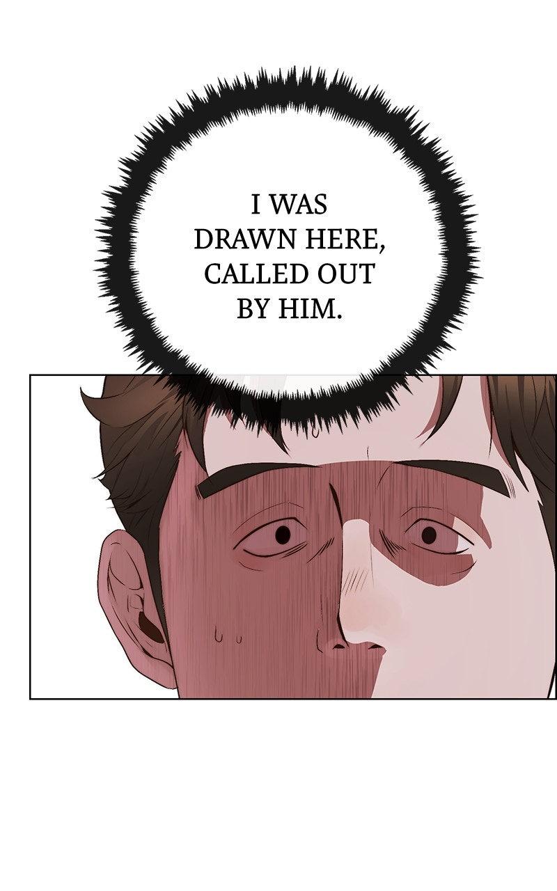 A Man's Man Chapter 204.8 page 77 - 