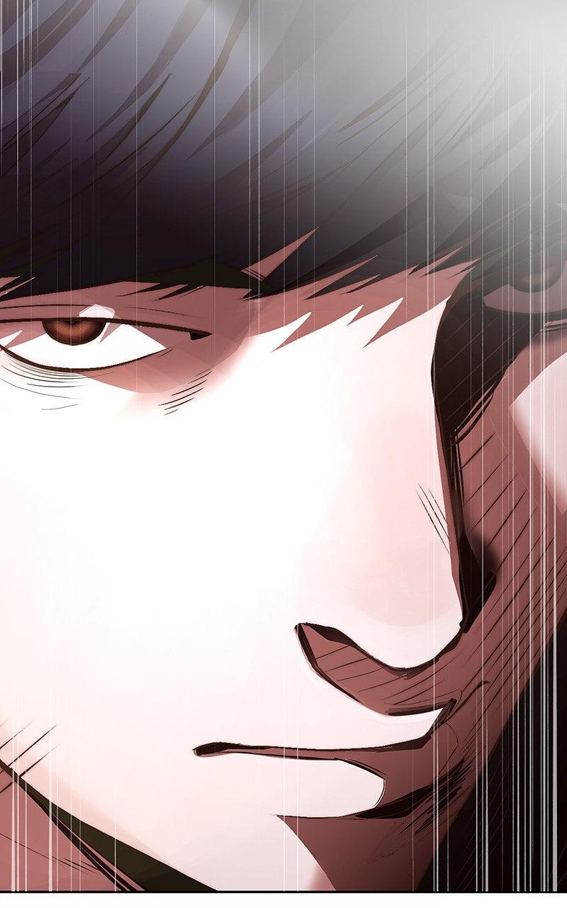A Man's Man Chapter 204.8 page 81 - 