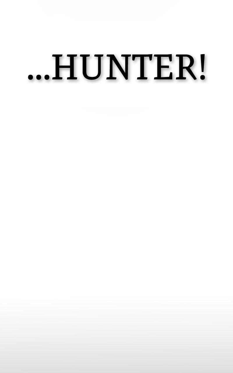 A Man's Man Chapter 204.8 page 82 - 