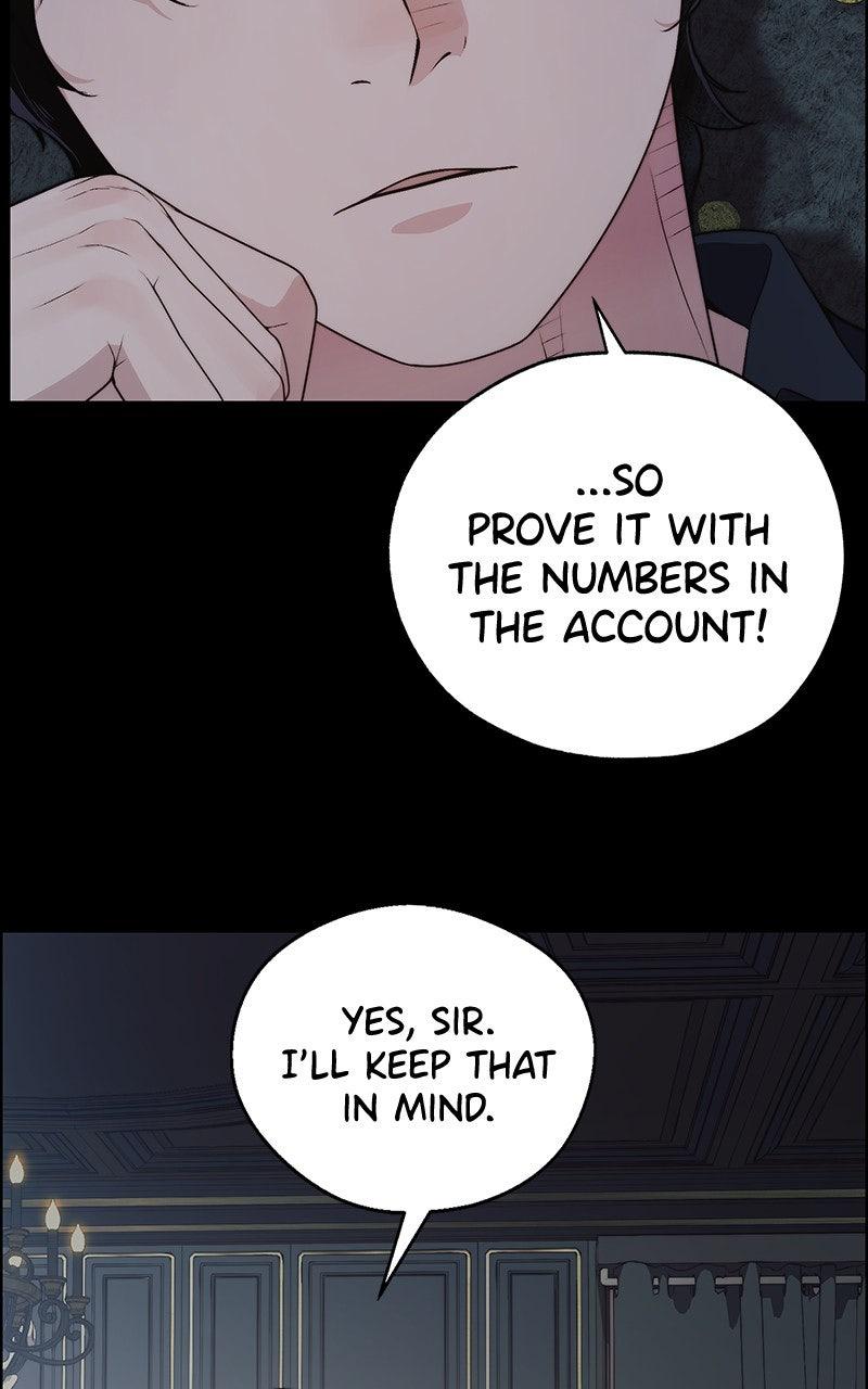 A Man's Man Chapter 204.8 page 92 - 