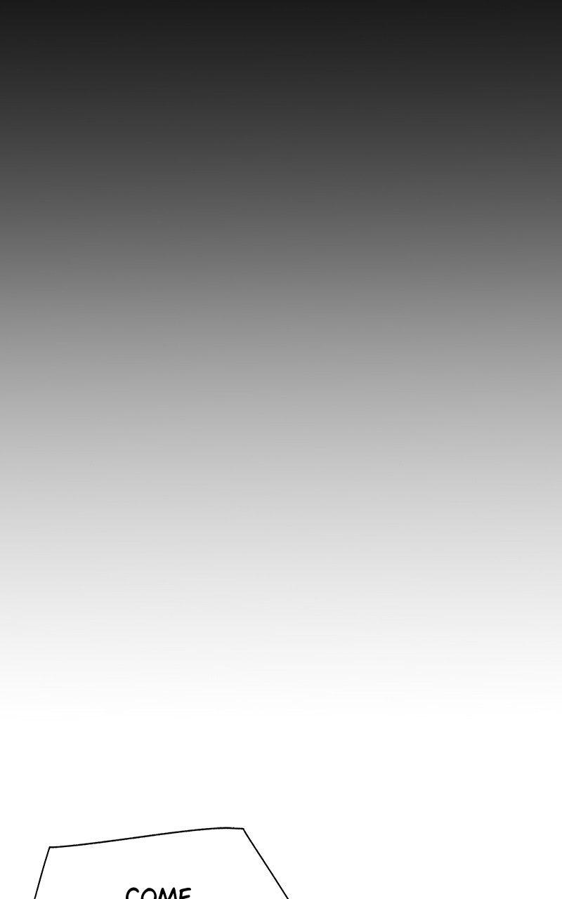 A Man's Man Chapter 204.8 page 94 - 
