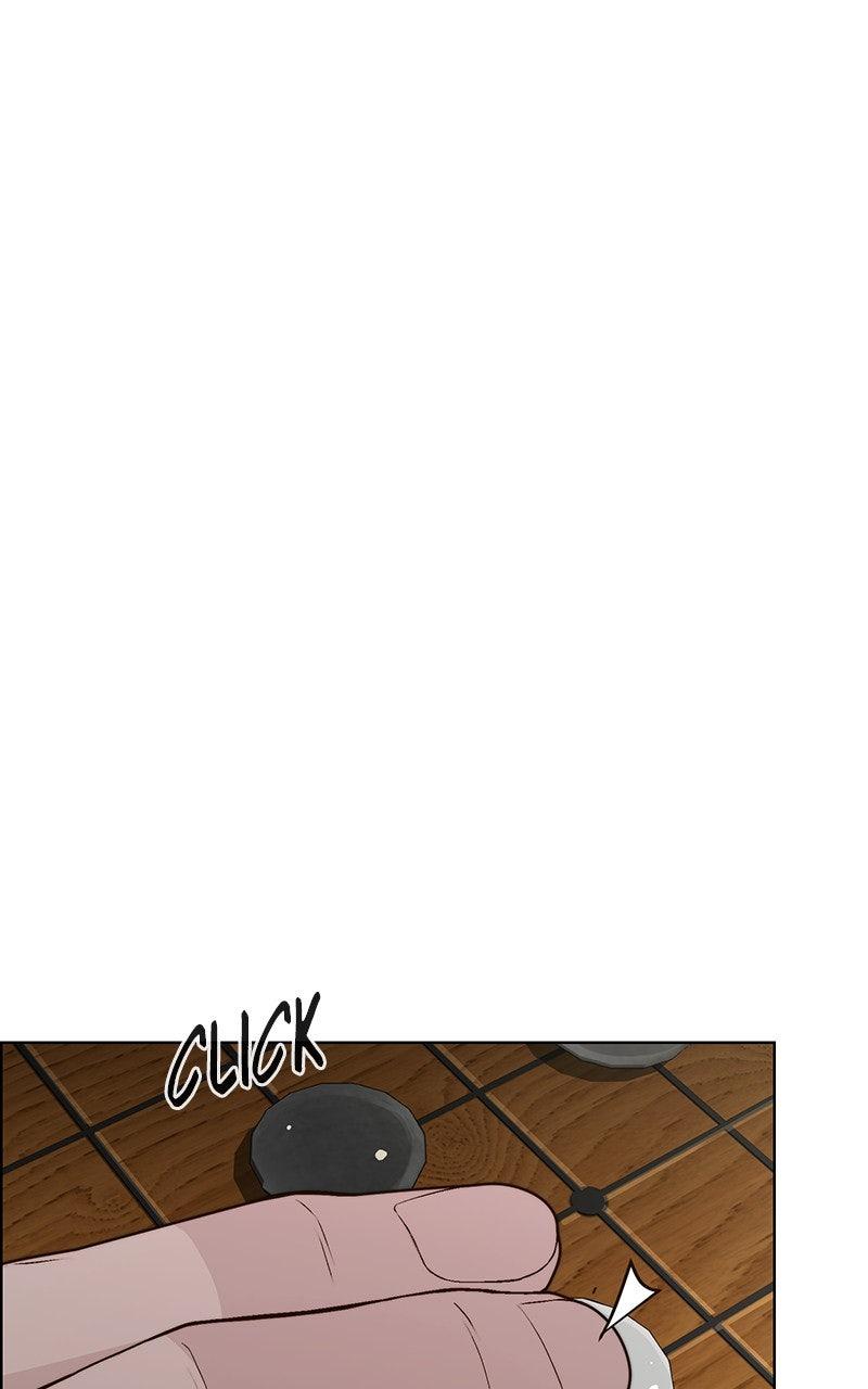 A Man's Man Chapter 204.9 page 106 - 