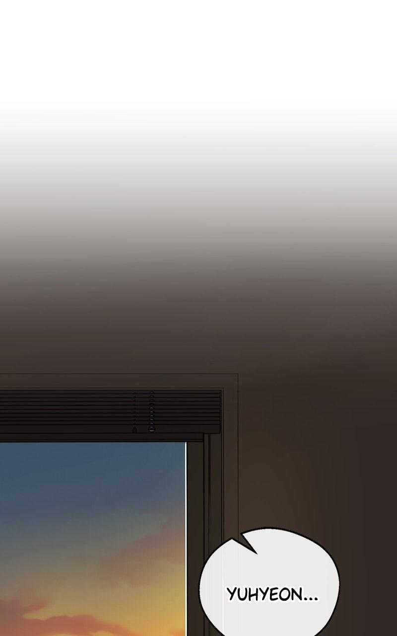 A Man's Man Chapter 204.9 page 119 - 