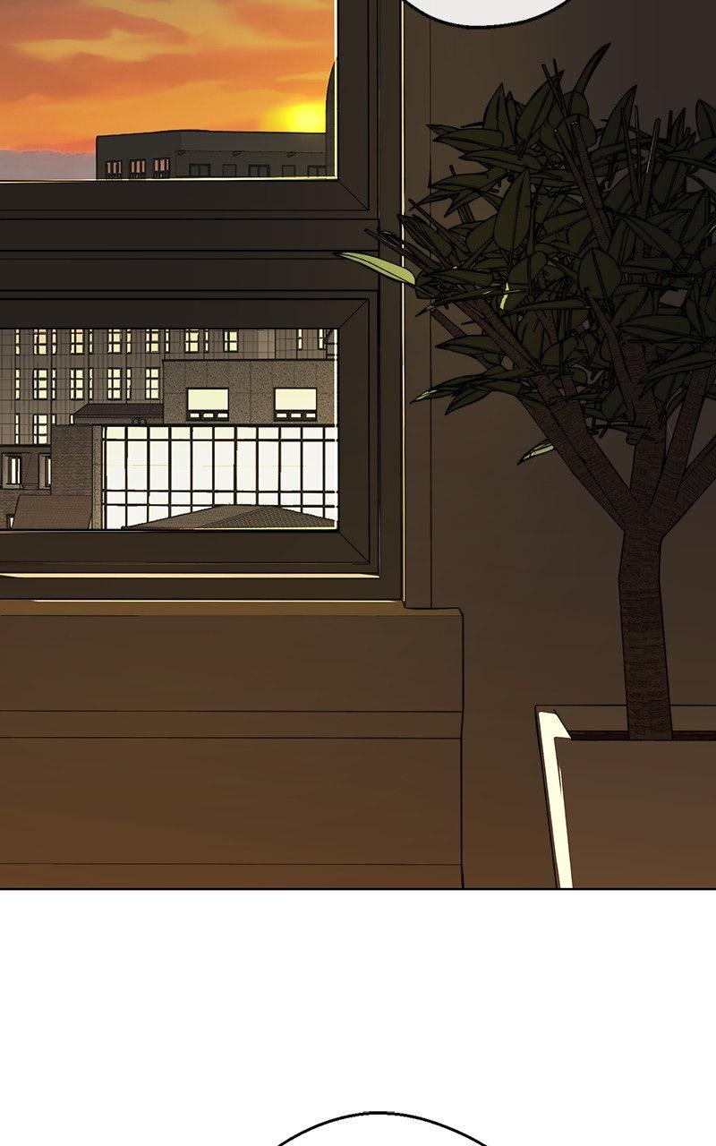 A Man's Man Chapter 204.9 page 120 - 