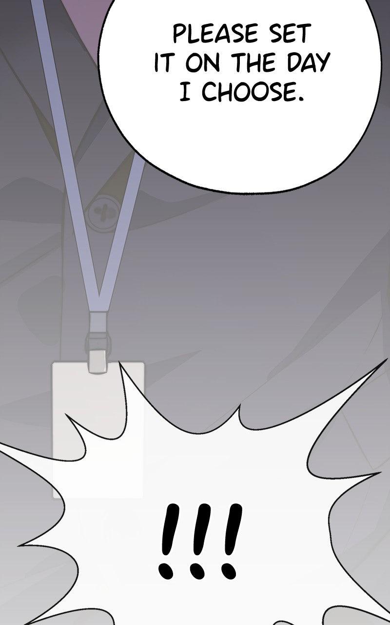 A Man's Man Chapter 204.9 page 128 - 