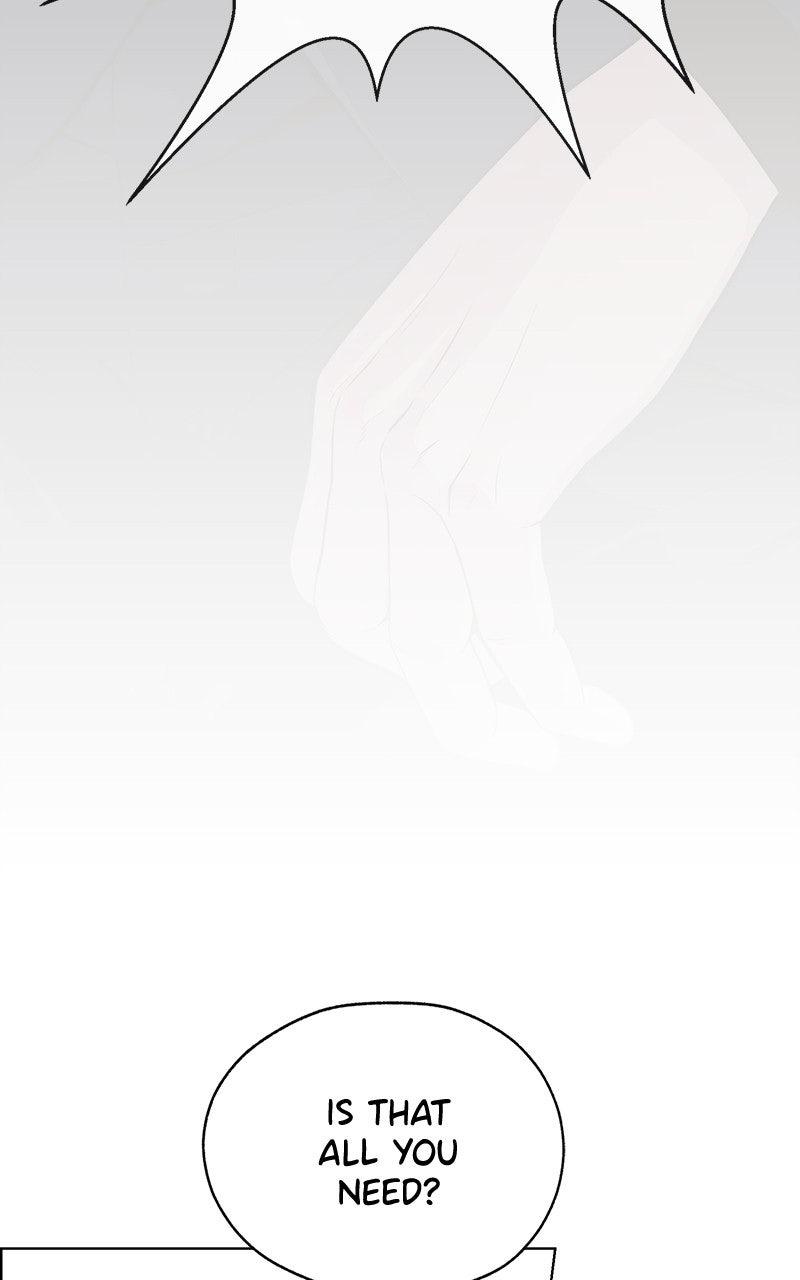 A Man's Man Chapter 204.9 page 129 - 
