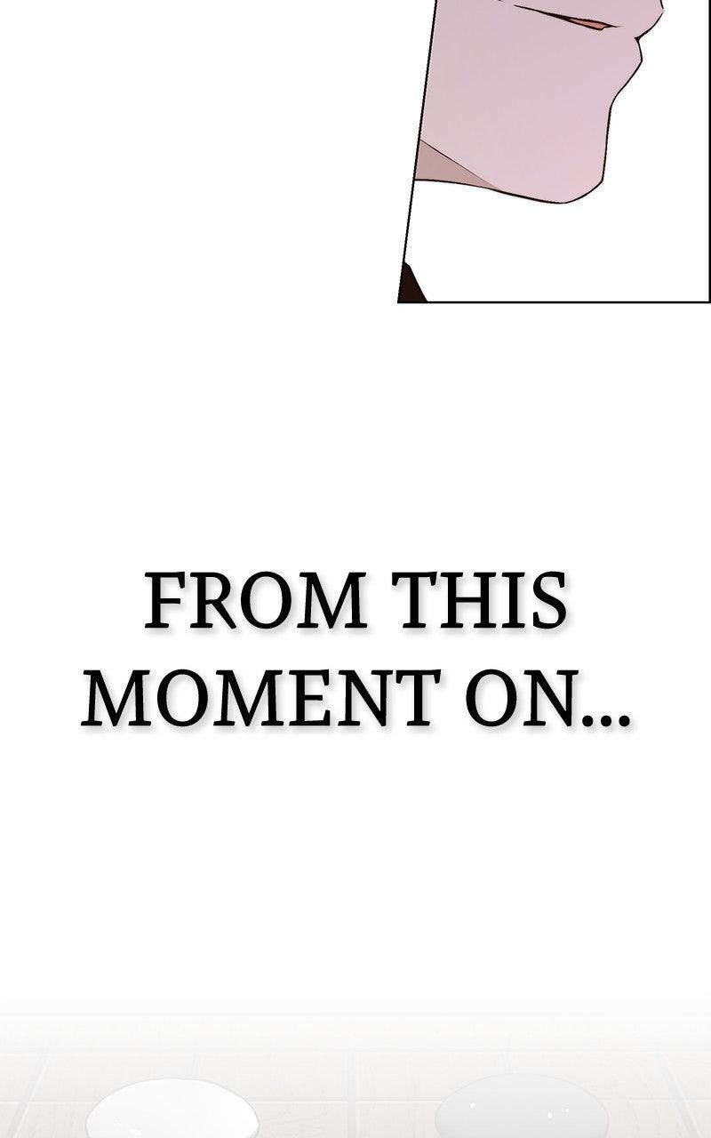 A Man's Man Chapter 204.9 page 131 - 