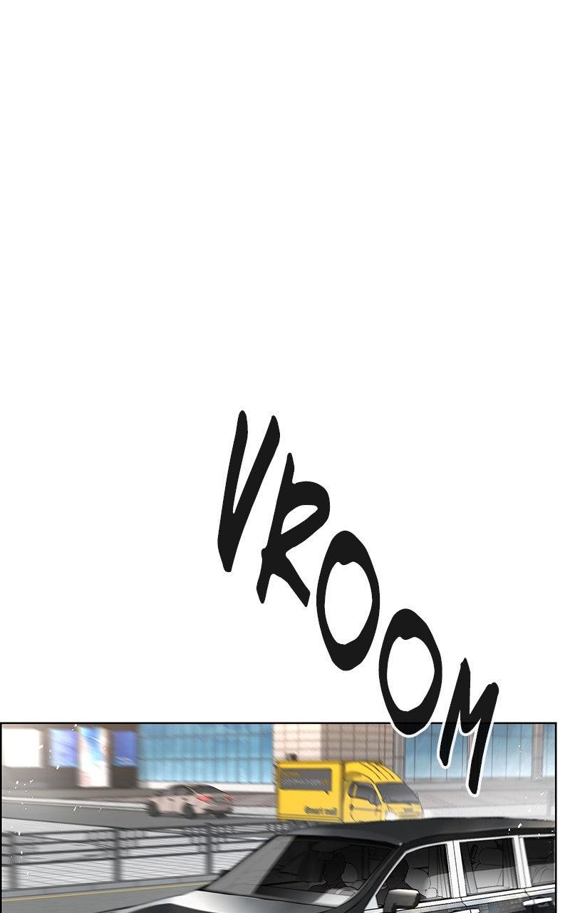 A Man's Man Chapter 204.9 page 26 - 