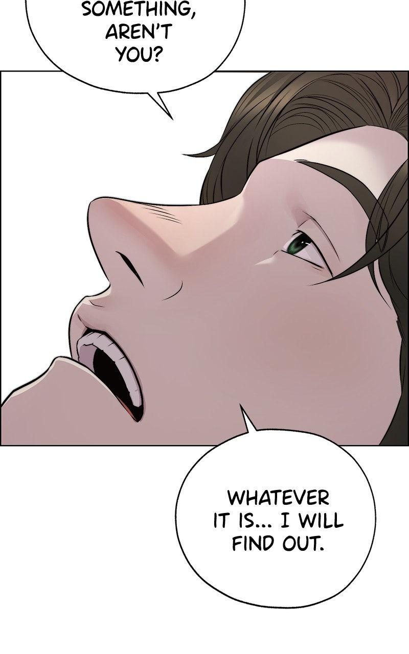 A Man's Man Chapter 204.9 page 45 - 