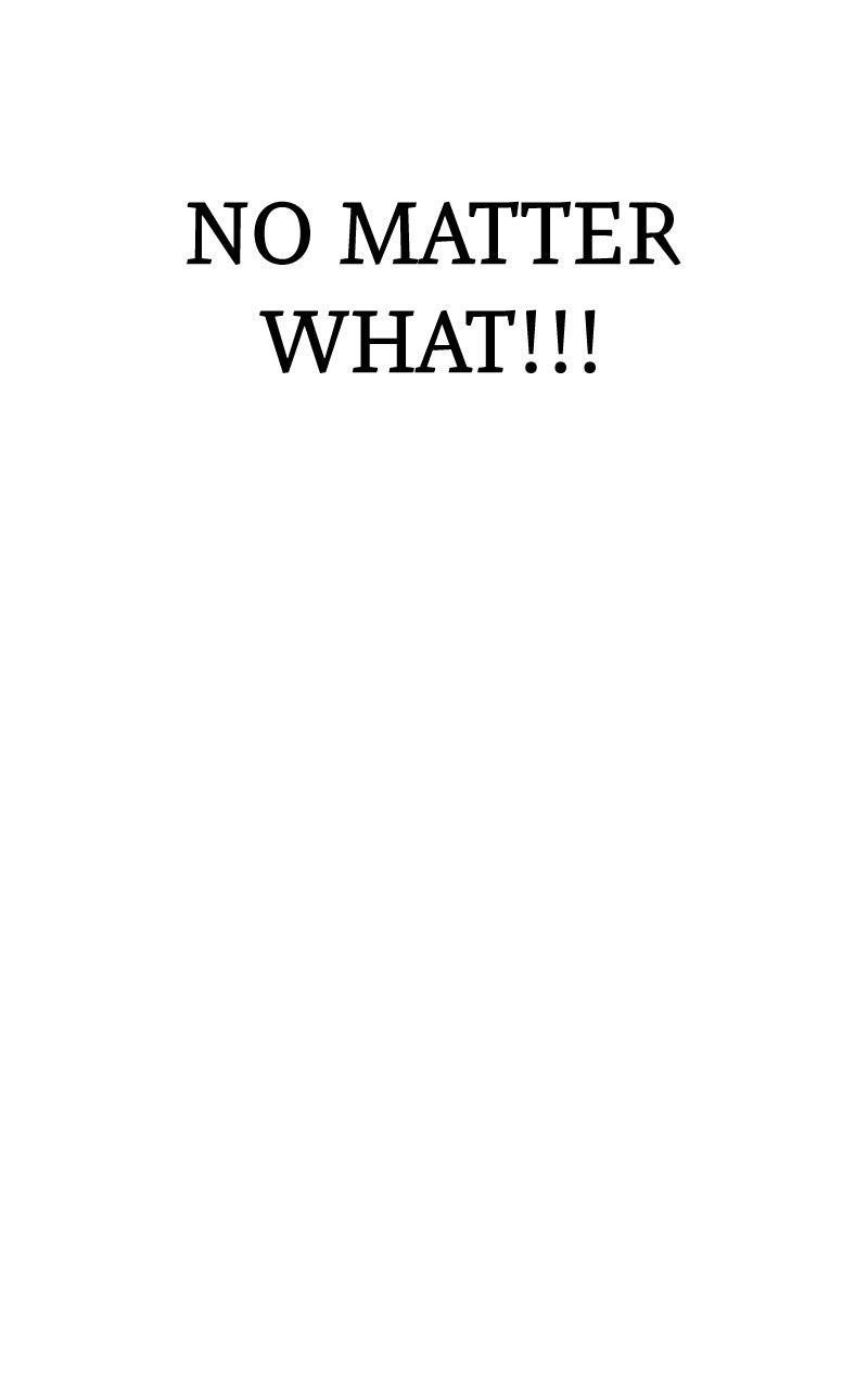 A Man's Man Chapter 204.9 page 46 - 