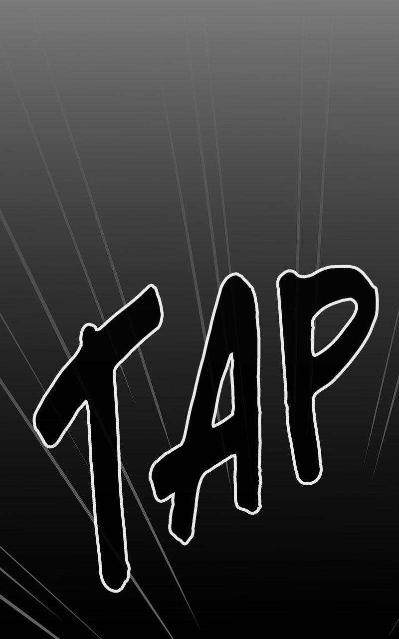 A Man's Man Chapter 204.9 page 65 - 