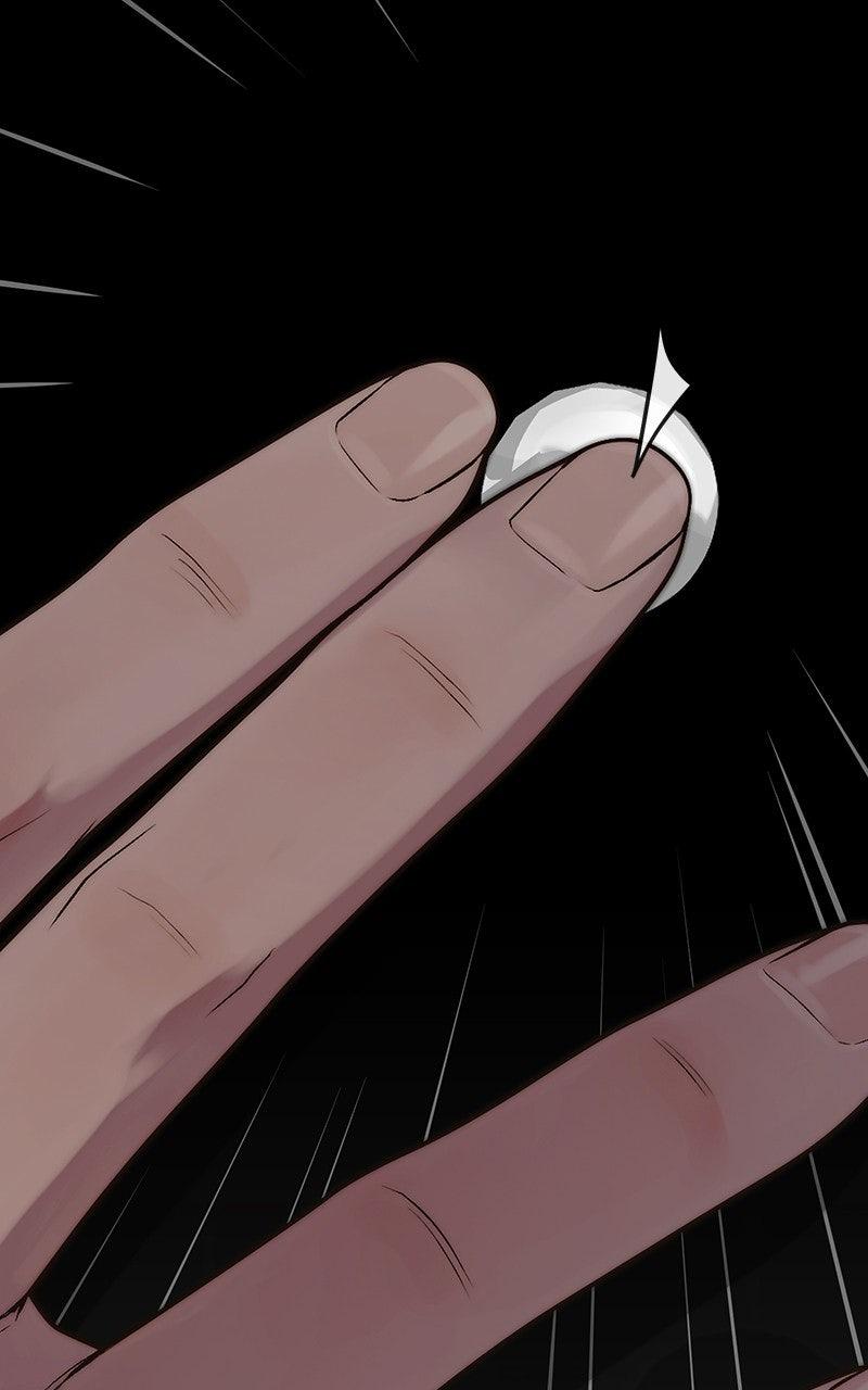A Man's Man Chapter 204.9 page 66 - 