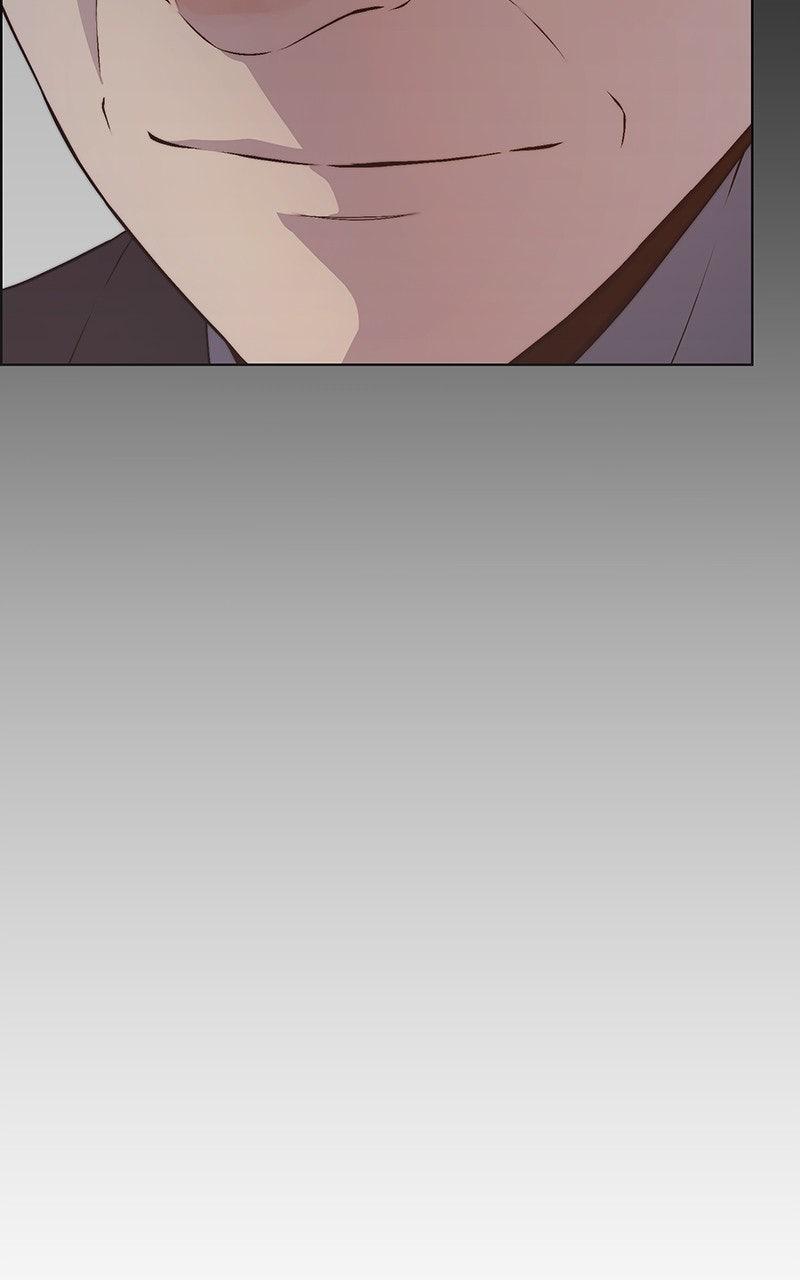 A Man's Man Chapter 204.9 page 70 - 