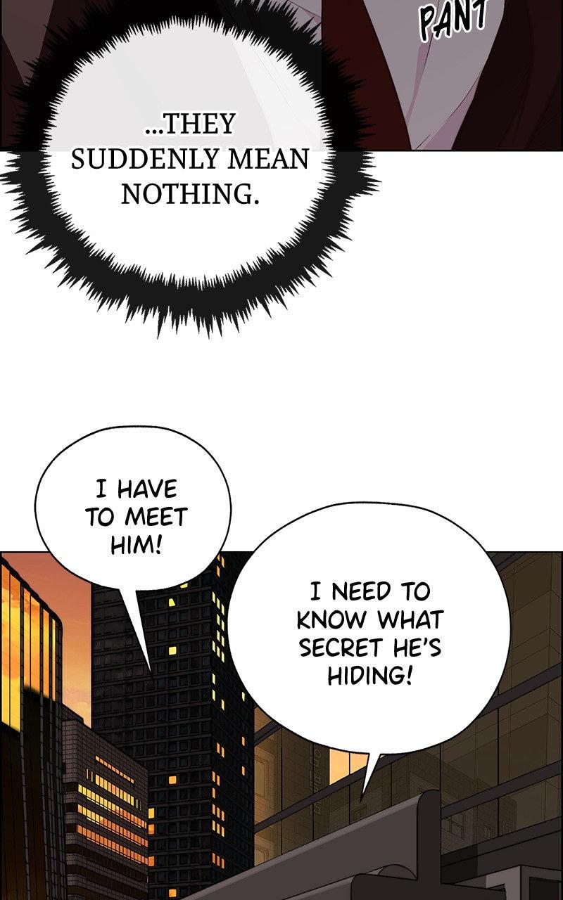 A Man's Man Chapter 204.9 page 89 - 