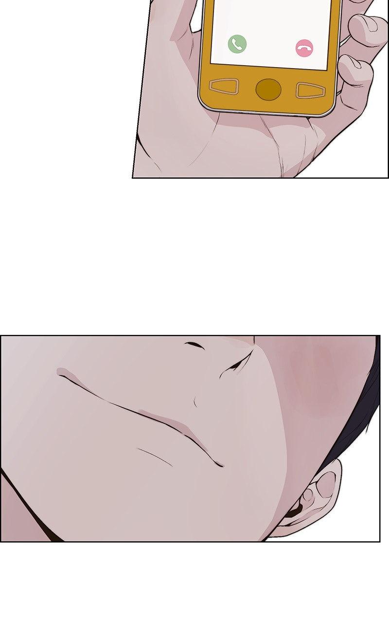 A Man's Man Chapter 204.9 page 92 - 