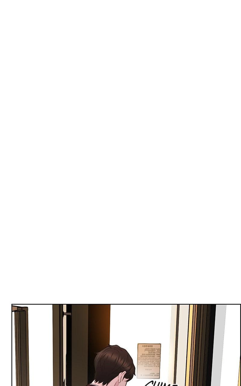 A Man's Man Chapter 204.9 page 93 - 