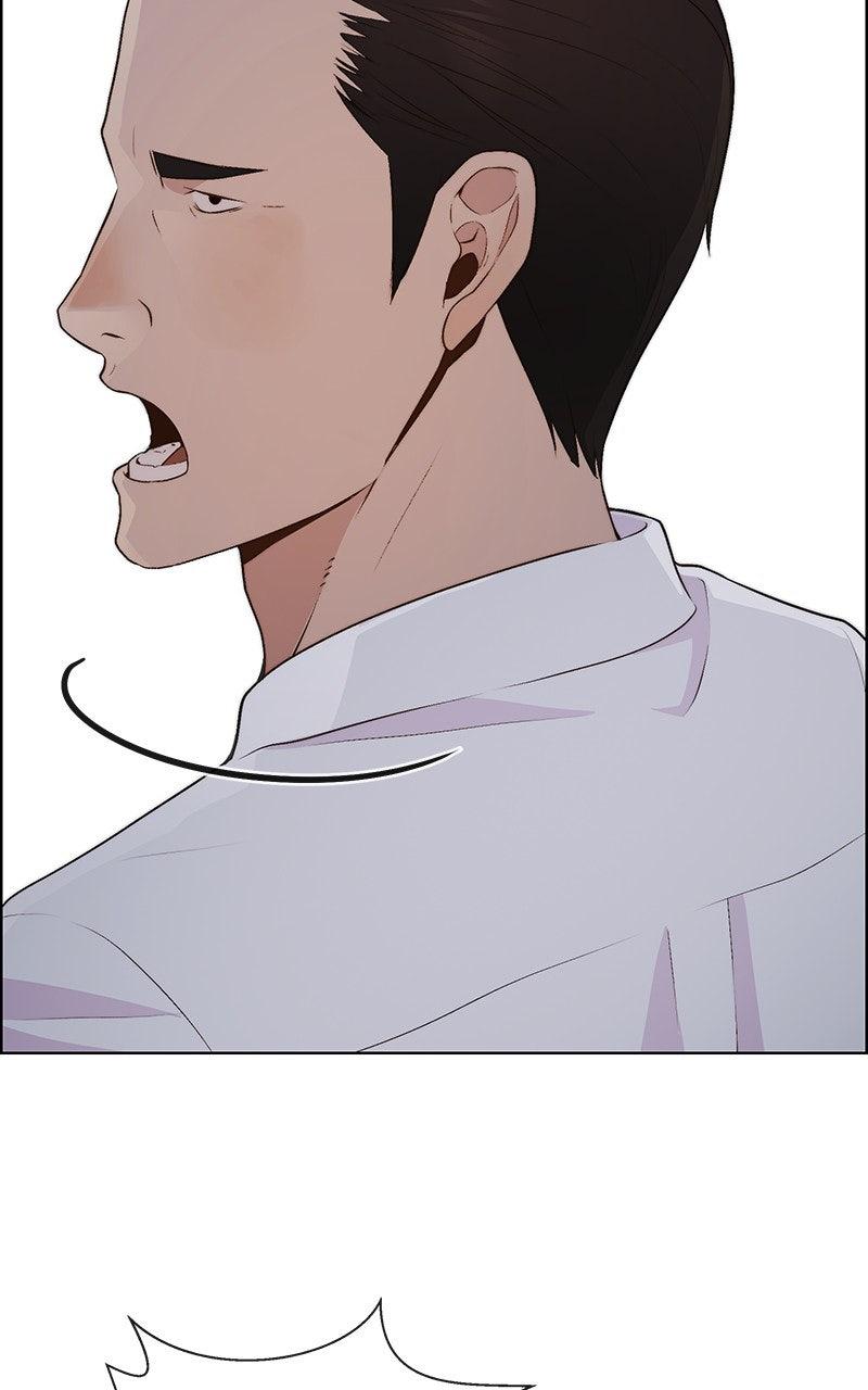 A Man's Man Chapter 205.1 page 101 - 