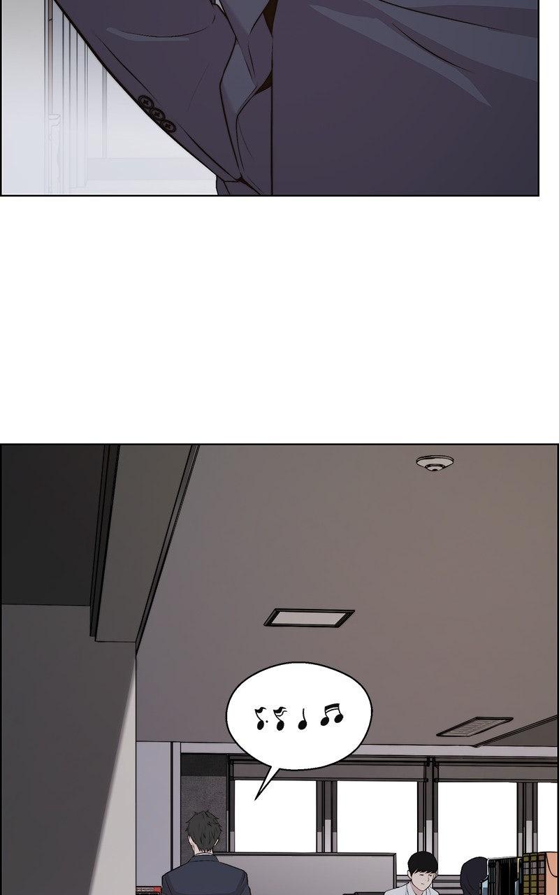 A Man's Man Chapter 205.1 page 109 - 